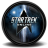 Star Trek Online 4 Icon 48x48 png